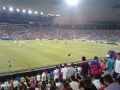 Steaua-Grasshopper 1-0